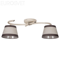 Sigma 20804 Niki 2 бежевый