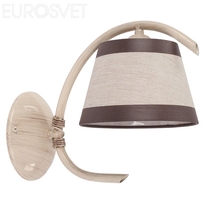 Sigma 20806 Niki  бежевый