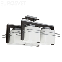 Sigma 06922 Bruno 4 венге