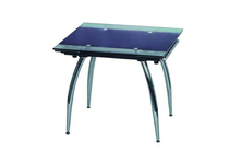 Стол обеденный-трансформер Wink L808C