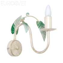 Evrosvet  459 Fantasia золото (Luminex)