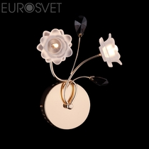 Evrosvet  4853/2 золото