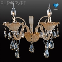 Bogate's 124/2 Strotskis