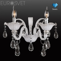 Bogate's 125/2 Strotskis