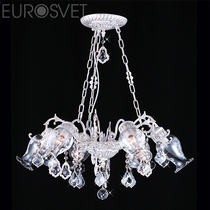 Bogate's 214/6 Strotskis