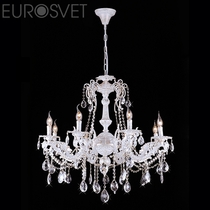 Bogate's 216/8 Strotskis