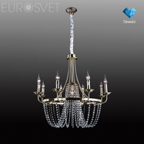 Bogate's 530/9 Strotskis