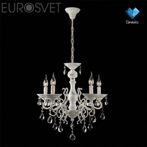 Bogate's 701/5 Strotskis