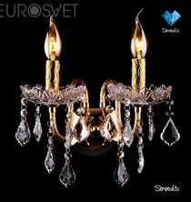 Evrosvet  3131/2 золото Strotskis