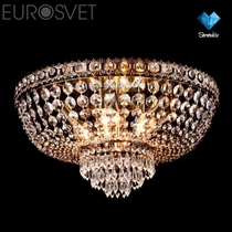 Evrosvet  3148/9 античная бронза Stroskis