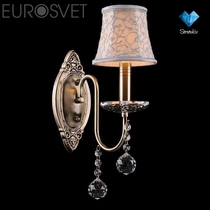 Evrosvet  3294/1 античная бронза Strotskis