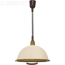 Nowodvorski 01321 дуб Eco