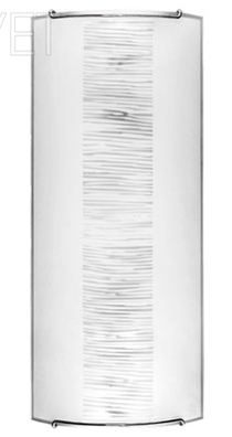 Nowodvorski 1112 ZEBRA 2