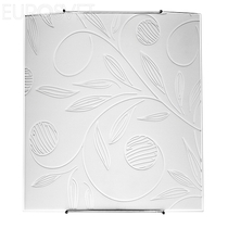 Nowodvorski 5847 Bloom white 5