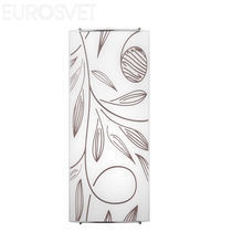 Nowodvorski 5981 Bloom beige 2
