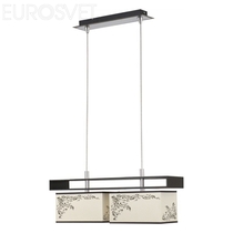 Nowodvorski 4826 Alikante Laura