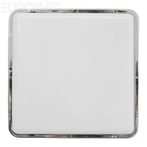 Nowodvorski 3240 хром Tahoe