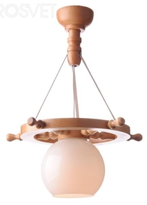 Zaklad Stolarski 71 сосна