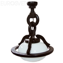 Zaklad Stolarski 37А венге