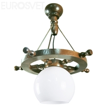 Zaklad Stolarski 71 орех