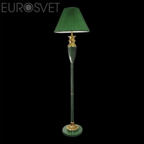 Evrosvet  009/1T GR (зеленый)