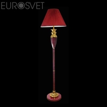 Evrosvet  009/1T MRD (бордо)