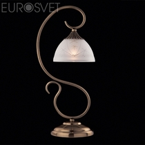 Evrosvet  01001/1 античная бронза