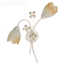 Eurosvet 17522 Helena бежевый