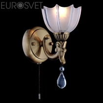 Evrosvet  29363/1 античная бронза