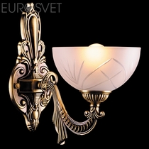 Evrosvet  29443/1 античная бронза
