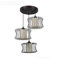 Namat 3175 Klepsydra Venge 3