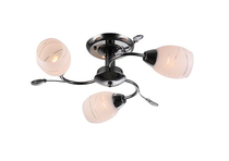 Люстра Wink N0805/3